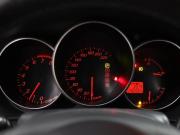 Mazda 3 I (BK) Рестайлинг Ростов-на-Дону  - изображение 26