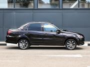 Datsun on-DO I Новороссийск  - изображение 24