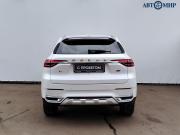 Haval F7 I Москва  - изображение 24
