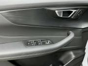 Chery Tiggo 4 I Рестайлинг 2 Набережные Челны  - изображение 25