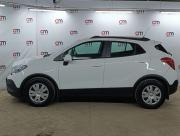 Opel Mokka I Санкт-Петербург  - изображение 28