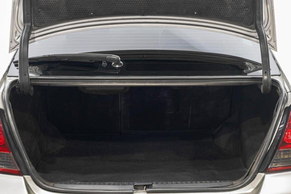 Toyota Allion I Барнаул  - изображение 23
