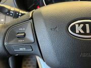Kia Rio III Челябинск  - изображение 37