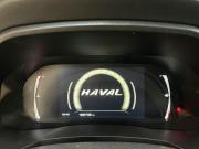 Haval F7x I Санкт-Петербург  - изображение 15