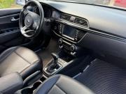 Kia Rio IV Киров  - изображение 6