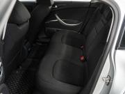 Citroen C5 II Тюмень  - изображение 38