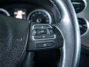 Volkswagen Tiguan I Березовский  - изображение 29
