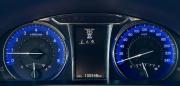 Toyota Camry VII (XV50) Рестайлинг Набережные Челны  - изображение 40