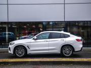 BMW X4 II (G02) Санкт-Петербург  - изображение 49