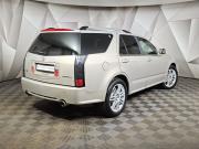 Cadillac SRX I Москва  - изображение 26