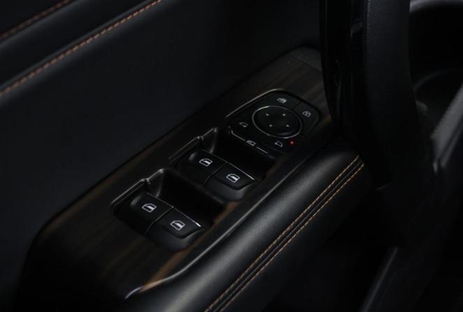 Haval Dargo с пробегом 2023 года, цена 2 280 000 рублей, 91661 км, внедорожник, Автокод Объявления