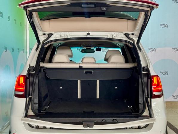 BMW X5 III (F15) с пробегом 2015 года, цена 2 750 000 рублей, 208465 км, внедорожник, Автокод Объявления