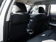 Nissan Juke I Ставрополь  - изображение 32