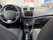 Renault Sandero II Набережные Челны  - изображение 34