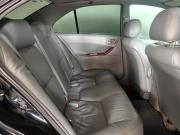 Mitsubishi Galant VIII Рестайлинг Москва  - изображение 35