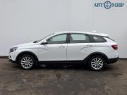 Lada (ВАЗ) Vesta I Москва  - изображение 22