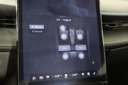 Geely Cityray Нижний Новгород  - изображение 55
