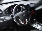 Kia Sorento II Уфа  - изображение 30