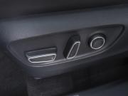 Toyota Highlander IV (XU70) Ростов-на-Дону  - изображение 43