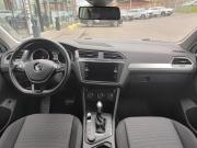 Volkswagen Tiguan II Ижевск  - изображение 43