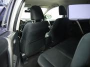 Toyota RAV4 IV (XA40) Уфа  - изображение 27
