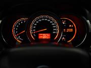 Nissan Murano II (Z51) Рестайлинг 2 Санкт-Петербург  - изображение 37