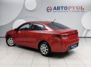 Kia Rio IV Подольск  - изображение 27