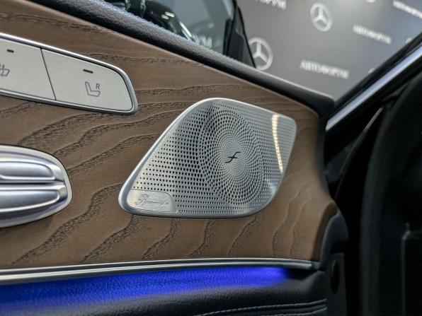 Mercedes-Benz AMG GT I Рестайлинг с пробегом 2019 года, цена 6 350 000 рублей, 101098 км, купе, Автокод Объявления