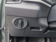 Skoda Karoq I Нижний Тагил  - изображение 43