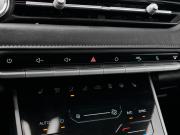 Chery Tiggo 4 Pro I Екатеринбург  - изображение 41