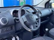 Nissan Note I Ростов-на-Дону  - изображение 34