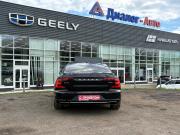 Volvo S90 II Набережные Челны  - изображение 30