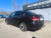 Nissan Almera III (G15) Нижнекамск  - изображение 28