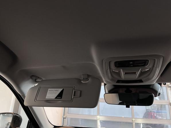 Haval Jolion I Рестайлинг с пробегом 2024 года, цена 2 005 000 рублей, 36403 км, внедорожник, Автокод Объявления