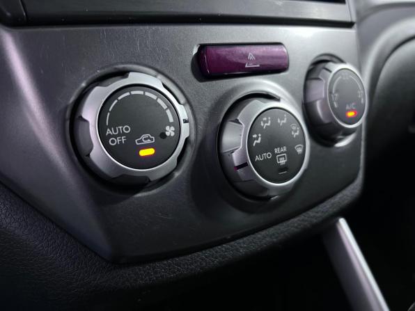 Subaru Forester IV с пробегом 2012 года, цена 1 350 000 рублей, 210565 км, внедорожник, Автокод Объявления