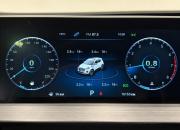 Chery Tiggo 4 Pro I Санкт-Петербург  - изображение 46