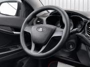 Lada (ВАЗ) Vesta I Пермь  - изображение 41