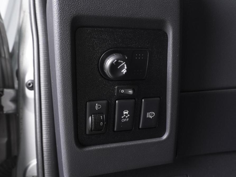 Nissan Qashqai I Рестайлинг Ростов-на-Дону  - изображение 16
