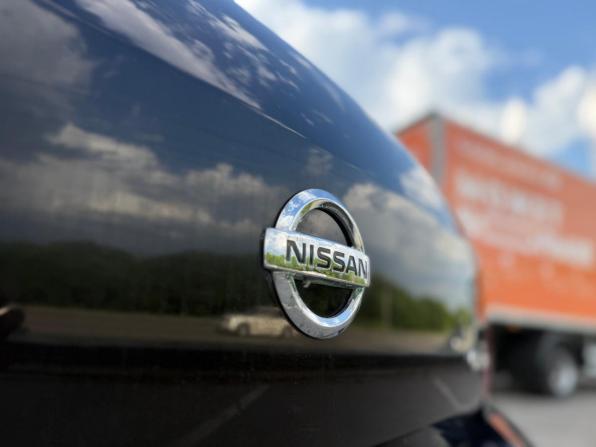 Nissan Almera Classic I с пробегом 2011 года, цена 500 000 рублей, 261000 км, седан, Автокод Объявления