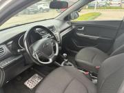Kia Rio III Рестайлинг Вологда  - изображение 23
