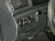Toyota Corolla IX (E120 E130) Новосибирск  - изображение 40