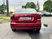 Volkswagen Polo V Рестайлинг Санкт-Петербург  - изображение 15