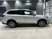 Mitsubishi Outlander III Рестайлинг 2 Новосибирск  - изображение 28