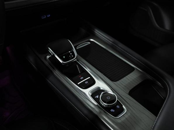 Chery Arrizo 8 с пробегом 2024 года, цена 2 159 700 рублей, 13985 км, седан, Автокод Объявления