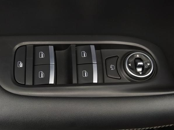 Chery Tiggo 7 Pro I с пробегом 2021 года, цена 1 619 000 рублей, 65000 км, внедорожник, Автокод Объявления