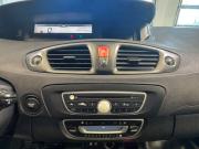 Renault Scenic III Екатеринбург  - изображение 35