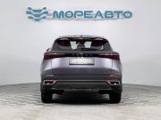Omoda C5 I Калининград  - изображение 28