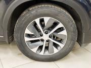 Hyundai Palisade I Тула  - изображение 30