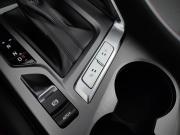 Changan CS35 Plus I Рестайлинг Подольск  - изображение 43