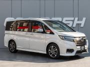Honda Stepwgn V Рестайлинг Краснодар  - изображение 21